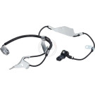 31500 Sensor, Raddrehzahl 31500 Sensor, Raddrehzahl