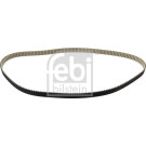 FEBI BILSTEIN Zahnriemen | 101047