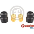 Autofren Schutzsatz Stoßdämpfer | D5067