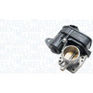 MAGNETI MARELLI Drosselklappenstutzen 802009800027
