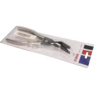 OK-02.0501 Zangen für Trbolzen Und Polsterclips