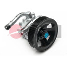 JPN Hydraulikpumpe, Lenkung 90K0502-JPN