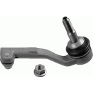 36519 01 Spurstangenkopf 36519 01 Spurstangenkopf