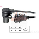 Impulsgeber, Kurbelwelle Made in Italy - OE Equivalent 1.953.180