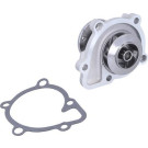 KAMOKA Wasserpumpe T0316