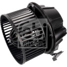 FEBI BILSTEIN Ventilator | 109327