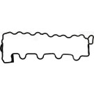 71-35582-00 Dichtung, Zylinderkopfhaube