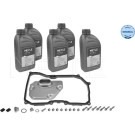 Ölwechselkit mit Öl MINI Cooper,Countryman 06 MEYLE-ORIGINAL-KIT: Better solution for you 3001350306