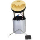 Kraftstoff-Förderpumpe | 02.38.020