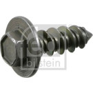 FEBI BILSTEIN Schrauben | 23592