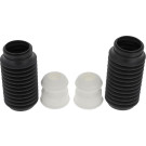 Protection Kit-Staubschutzsatz VA | FORD Mondeo III 00 | PK098