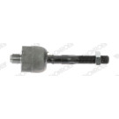 MONROE Axialgelenk, Spurstange | L28220