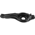 Querlenker | FORD,VOLVO | 38551 01
