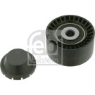 FEBI BILSTEIN Führungsrolle FEBI BILSTEIN Führungsrolle