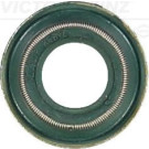 Dichtung Ventilschaft(4-8x/Mot) | FIAT Ducato | 70-34914-00