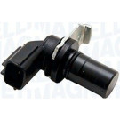 Gasfeder, Koffer-/Laderaum GS1101