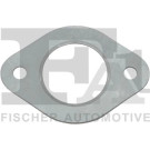 Dichtung, Abgasrohr | 870-905