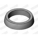 21 / Dichtung | FORD Escort, Orion, OPEL | 86083