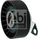 FEBI BILSTEIN Spannrolle 01391