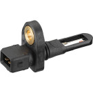 Temperatursensor | SEAT,SKODA,VW | 0 280 130 085