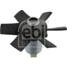 FEBI BILSTEIN Kühlerlüfter 06997