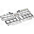 Dichtungssatz, Zylinderkopf | VOLKSWAGEN | 249.570