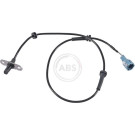 A.B.S. ABS Sensor
