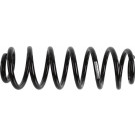SACHS Fahrwerksfeder | 994 978