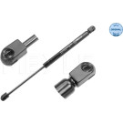 Gasfeder, Koffer-/Laderaum MEYLE-ORIGINAL: True to OE 1409100020