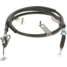 Handbremsseil | MAZDA 3 13 | 1987482855