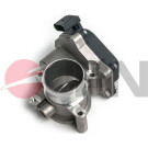 JPN Drosselklappenstutzen 75E9164-JPN