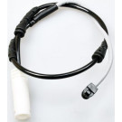 DENCKERMANN Verschleißsensor B170068