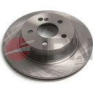 JPN Bremsscheibe 40H9098-JPN