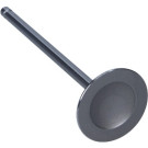 Einlassventil Daewoo 0,8-F8C | PDAE001-S-0-0