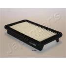 Luftfilter | FA-828S