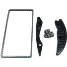 KAMOKA Steuerkettensatz 7001668