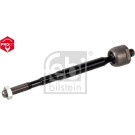 85 305 036 Axialgelenk VA li/re | NISSAN Micra 10 | 171949
