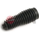 JPN Faltenbalg, Lenkung 60K2028-JPN