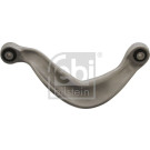 Querlenker Vw T. A4/A5/Q5 07- Le GÓra | 39353