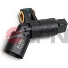 JPN Sensor, Raddrehzahl JPN Sensor, Raddrehzahl