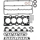 02-53255-01 Dichtungssatz, Zylinderkopf