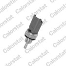 Kühlmitteltemperatur-Sensor | WS2606