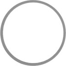 21 / Dichtung | Ford | 80316