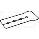 Dichtung, Zylinderkopfhaube | RENAULT | 795.150