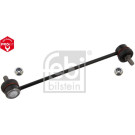 90 307 004 Stabilisator VA li/re DAEWOO Nubira 97 ProKit 28044
