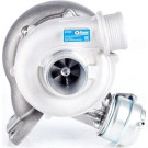 Nissens Turbo VOLVO S60,S80,V70,XC70 97 FACTORY NEW 93159