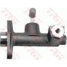 TRW Kupplungszylinder PNB171
