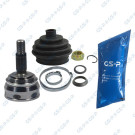 GSP Homokinetisches Gelenk 861013