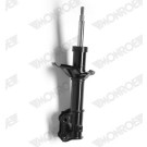 MONROE ORIGINAL-Öldämpfer VA re | HYUNDAI Accent,Excel,Pony 94-99 | 11236