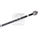 Gelenk - Lenkung Db Sprinter 06- Le/Pr Ohne Ende | 30706